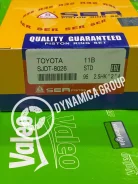 ������ ��������� Toyota DYNA Toyoace 11B B [ 13011-56040 ] STD 1301156040 ����