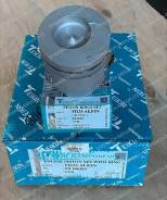 ������ ��������� + ������ Teikin 44620A STD Alfine Nissan Condor Atlas H40 FD35 FD35-T [ 12010-01T04 ] 1201001T04 ����