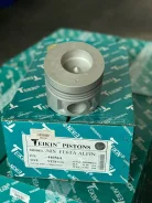 ������ ��������� + ������ Teikin 44656A STD Alfine Nissan Diesel UD Condor [ 12011-Z5707 ] 12010Z5507 ����