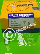 ������ ��������� Isuzu ELF NPR58 NKR58 4BE1 [8-94418-918-0] STD 8944189180 ����