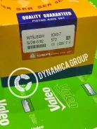 ������ ��������� Mitsubishi FUSO Supergreat FV410 FU410 FS410 FU510 6D40-T [ ME120536 ] ME120536 ����