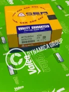 ������ ��������� Mitsubishi Canter FE507 FE517 FE537 FE637 4D33 [ME999871] STD ME996378 ����