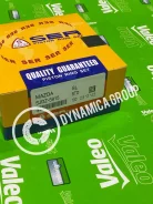 ������ ��������� Mazda Titan SL [ SL50-11-SC0 ] STD SL5011SC0 ����