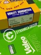 ������ ��������� Mazda Titan TF [TF01-11-SCO] STD TF0111SC0 ����