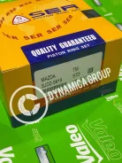 ������ ��������� Mazda Titan TM [TMY0-11-SCO] STD TMY011SC0 ����