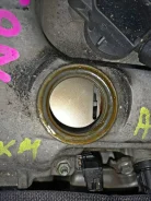 ��������� 1NZ-FE 2F1900021121 ����