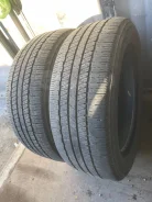 Triangle TR257. ������, 2022 ���, �/�, ����� 25 % ����