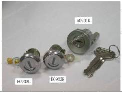 �������� ������ LS0902 Isuzu ELF nqr71, nqr75 nhr*, nkr*, npr*, nqr* 1993.05-2006.0 LS0902 ����