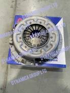 ������� ��������� Nissan Atlas F23 TD25 TD27 [ 30210-02N00 ] 240*160*280 DT NSC545 NSC588 NSC545 ����