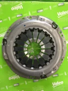 ������� ��������� Toyota Hiace Hilux Regiusace LAND Cruise LJ71 [ 31210-35110 ] TYC538 ����