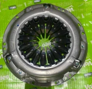 ������� ��������� Toyota Hiace LH100 LH120 Regiusace Hilux [ 31210-35190 ] 3121028010 ����
