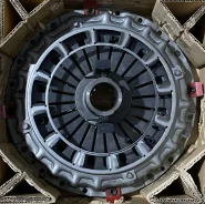 ������� ��������� Isuzu GIGA CYZ51 CYZ52 6WF1-T 6WG1-T [ 1-31220-335-0 ] ISC622 ����