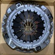 ������� ��������� Mitsubishi FUSO Canter FE85D 4M50-T [ ME512211 ] MFC590 30210Z5067 ����