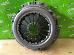 ������� ��������� Mazda Titan Wgfat HA [ SE03-16-410 ] MZC593 ����