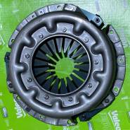 ������� ��������� Nissan Atlas F22 TD27 Caravan Datsun Terrano [ 30210-02N00 ] NSC545 ����