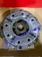 ������� ��������� Isuzu Forward FRR35 6HL1 [ 1-31220-080-0 ] 325 1312202350 ����