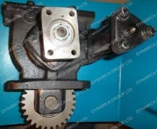 ������� ������ �������� Mitsubishi Fuso Nissan CW260MH 28 ������ Eaton 303963 ����