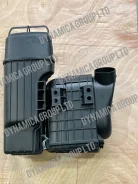 ������ ���������� ������� + ������ FUSO-Canter TF EURO5 4P10-T 930077 ����
