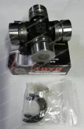 ���������� Toyota Dyna 4WD Land Cruiser HDJ101 UZJ101 Toyo TT121 0437160050 ����