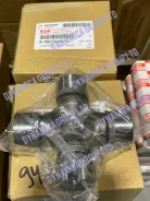 ���������� Isuzu NQR71 NQR75 NPR75 4HK1-T [8-98033-605-1] 33*103 GUIS73 ����