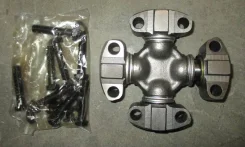 ���������� Komatsu KATO Kobelko LW100 TCM-105 GUKO5 [93984-41300] 810904 ����