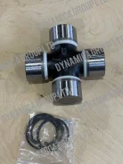 ���������� ������� TOYO KIA Grandbird Daewoo Novus Hyundai Universe 57*154 D6CB, D6CC 491408D010 ����