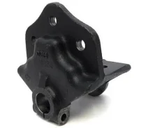 ��������� �������� ������� NissanUD Condor pk25* pk26* [ 54234-Z5004 ] 54234-Z5004 54234Z5004 ����