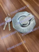 ������ ���� Mitsubishi FUSO-Canter TF 4P10-T (EURO5) [ MK710742-Y ] MK710742 ����