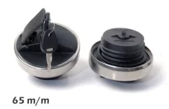 ������ ���������� ���� Scania 1481301 SFC-012KA � ������ O65mm 1369849 ����