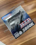 ����� ���������� Koito P3516T D4R 5800K / P3516T 2�� 42402WX 75051 ����