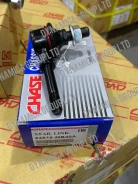 ���� ��������� ������������� Nissan UD Atlas F24 Cabstar F24 2005- 54618-MB40A 54618MB40A ����