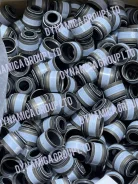 �������� HINO Profia FS1P FW1P FN1P FR1P P11C-T [NOK AV7036-H0] ����� �/� 137191370 ����