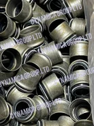 �������� Nissan Diesel UD PE6-T PF6-T (IN, EX) RF8, RF10, RE8, RE10, RG8, RG10 (EX) [ 13207-97001 ] �/� MV215 ����