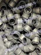 �������� HINO Profia FS1P FW1P FN1P FR1P P11C-T [NOK AV7036-I0] ������ �/� 137191380 ����