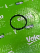 ������ �������� KIA Bongo3 [ 58113-3E000 ] 581133E000 ����