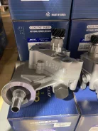 ��������� ����� Hyundai D4AL HD72 [ 26100-41710 ] ������� ����� 2610041710 ����