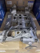 ��������� ����� KIA Bongo3 Hyundai Porter2 D4CB EURO5 [ 26110-4A701 ] + ����� ������� 261104A700 ����