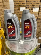 Kixx Ultra