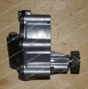 �������� ����� NissanUD Condor FD46T MK120 TBK 1501017D00 ����