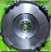 ������� HINO500 E3 E4 J08E-T [ 13450-EB060 ] O380mm 134503980 ����