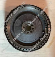 ������� Isuzu Forward FSR34 FRD34 FTR34 6HK1-T [ 8-97601-269-0 ] O380 8976012690 ����