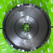 ������� Isuzu GIGA CXM50 CYH50 CYJ50 CYJ51 6WA1-T 6WF1-T [ 1-12330-400-0 ] O430 1123302850 ����