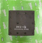 �������� ��������� KIA Rhino Cosmos RR 180*185 12���, ������ ������ 191911 ����