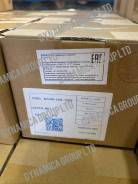 �������� ��������� TBK (������) T320-1202 FUSO Figther FK61*, FK71* 6M61 �������� 3201202 ����