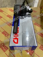 ���������� LH Mitsubishi Canter FE537 FE538 [ MK309709 ], ����� MC891395 ����