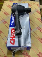 ���������� ������� ����� Isuzu ELF NKR81 NPR81 [ 8-97107-346-0 ] 8971073191 ����