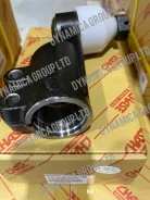 ���������� ������� LH Isuzu GIGA CYL CYM CXZ [ 1-43150-737-1 ] O=55, ����� 1431506440 ����