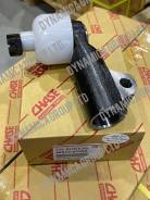 ���������� ������� LH Nissan Atlas Condor H41 ED35, BD30, FD42 [ 48570-0T025 ], ����� 485700T025 ����