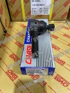 ���������� LH Isuzu Forward FRR32 FRR33 FRR35 [ 1-43150-680-2 ], ����� 1431506802 ����