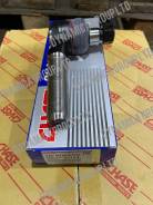 ���������� LH Hino300 E4 (������� ������) xzu7* 45047-37103 4504737103 ����